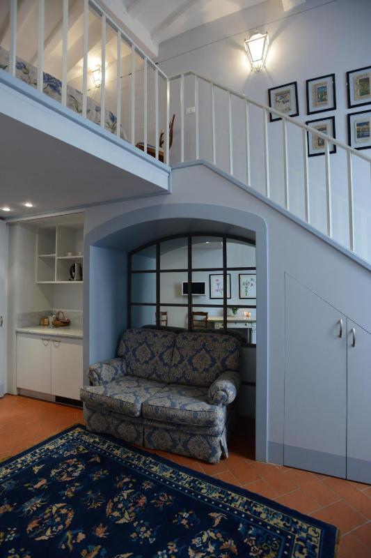 Superior Suite image 2