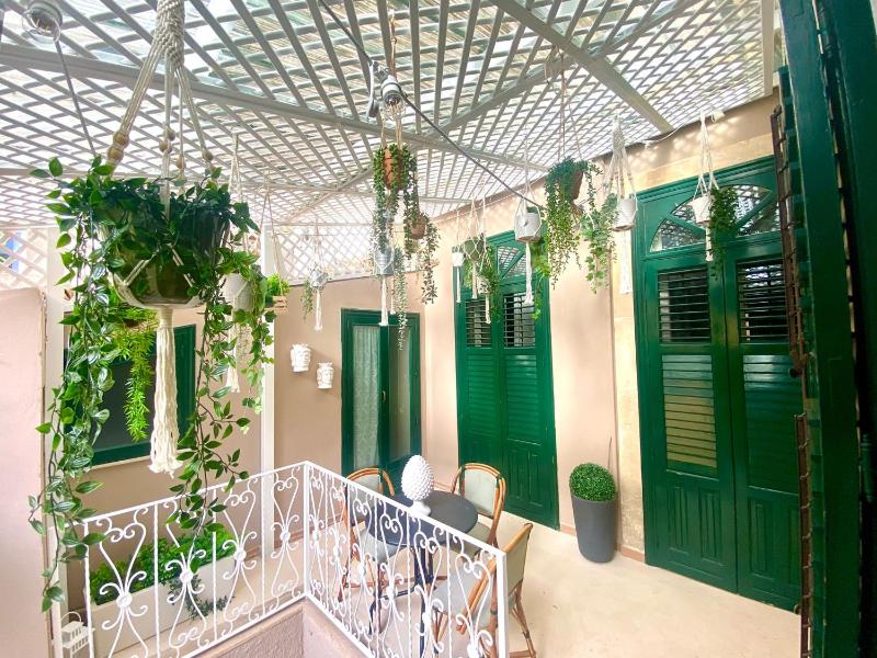 B&B Teatro NOTO - image 34