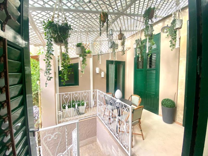 B&B Teatro NOTO - image 16