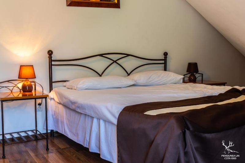 Triple Room image 1