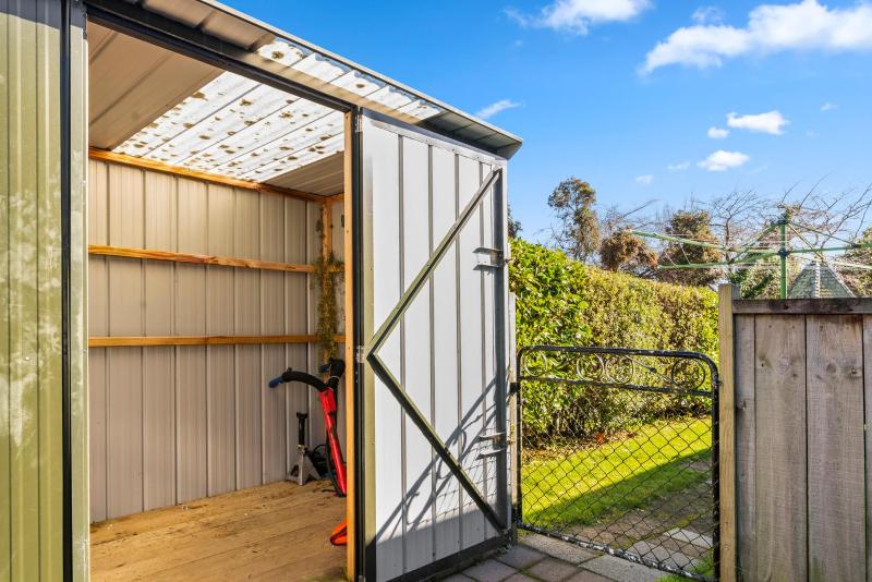 The Lake Escape - Taupo Holiday Home - image 22
