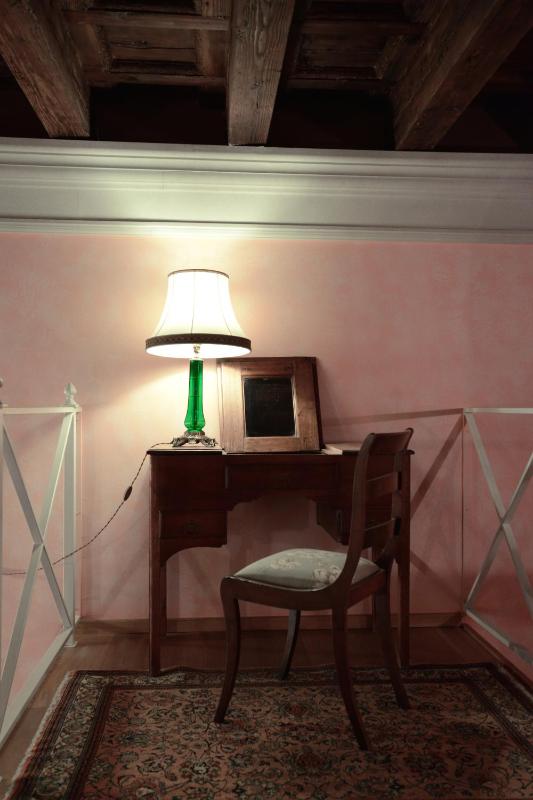 Deluxe Suite image 3
