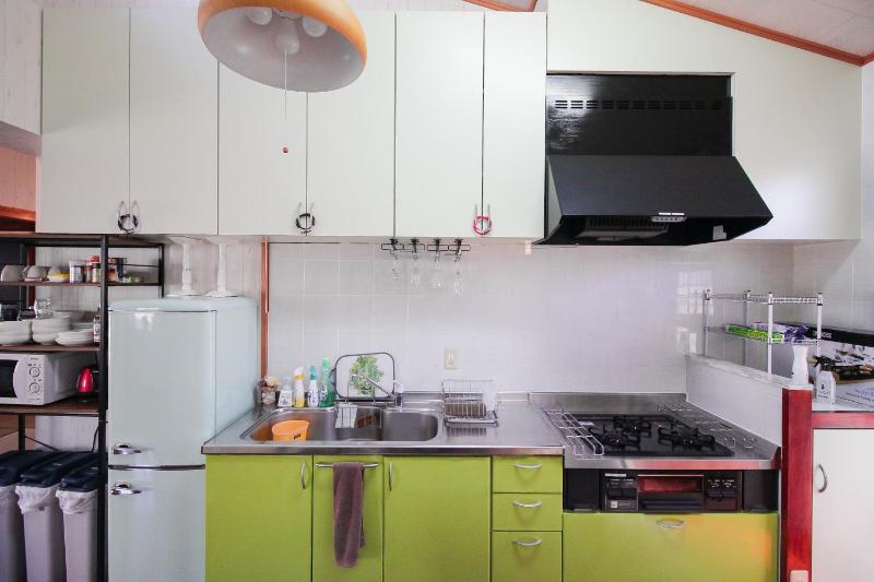 Terrace House Tsubokawa - image 27