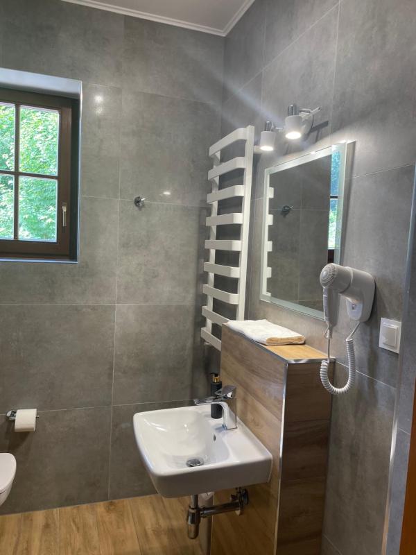 GórSKI SPA Karpacz w pobliżu wyciągów - image 23