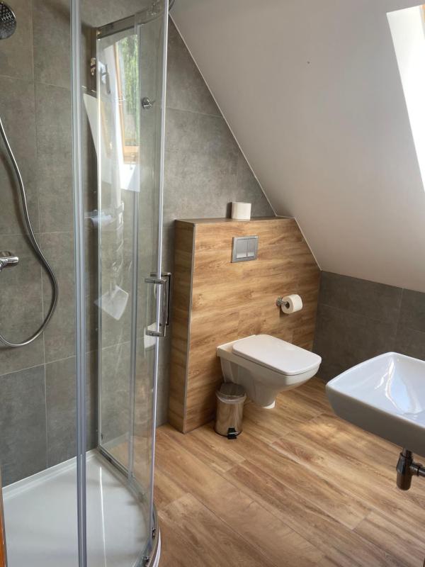 GórSKI SPA Karpacz w pobliżu wyciągów - image 25