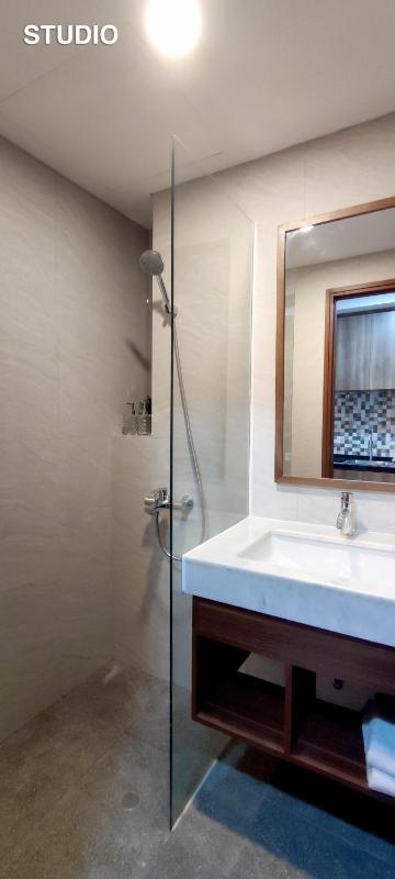Kawana Golf Residence - image 10