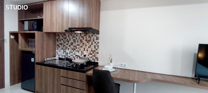Kawana Golf Residence - image 9