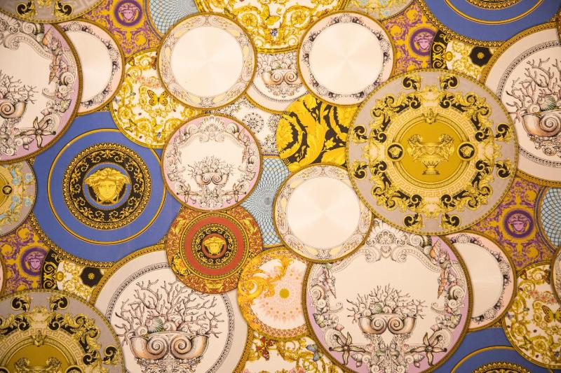 Junior Suite image 3