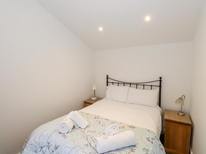Silverthwaite Cottage - image 17