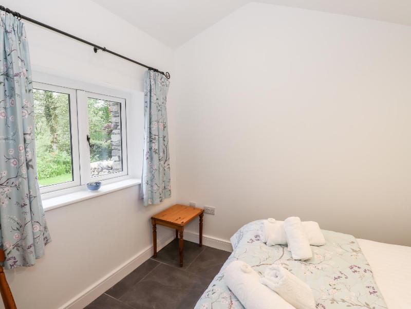 Silverthwaite Cottage - image 5