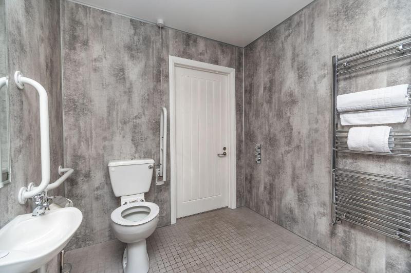Sam's Cottage - image 13
