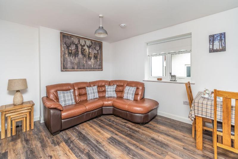 Sam's Cottage - image 15