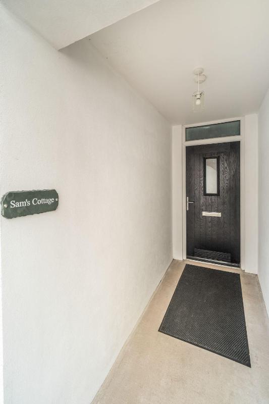Sam's Cottage - image 5