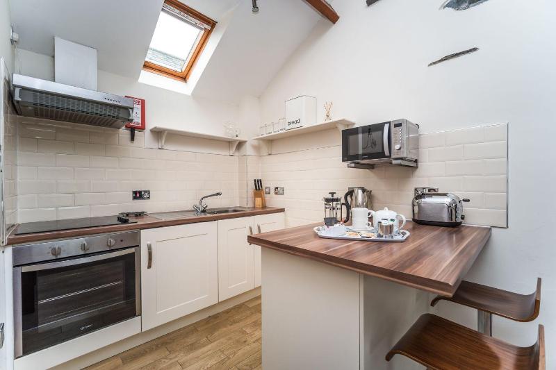 Tithe Cottage - image 7