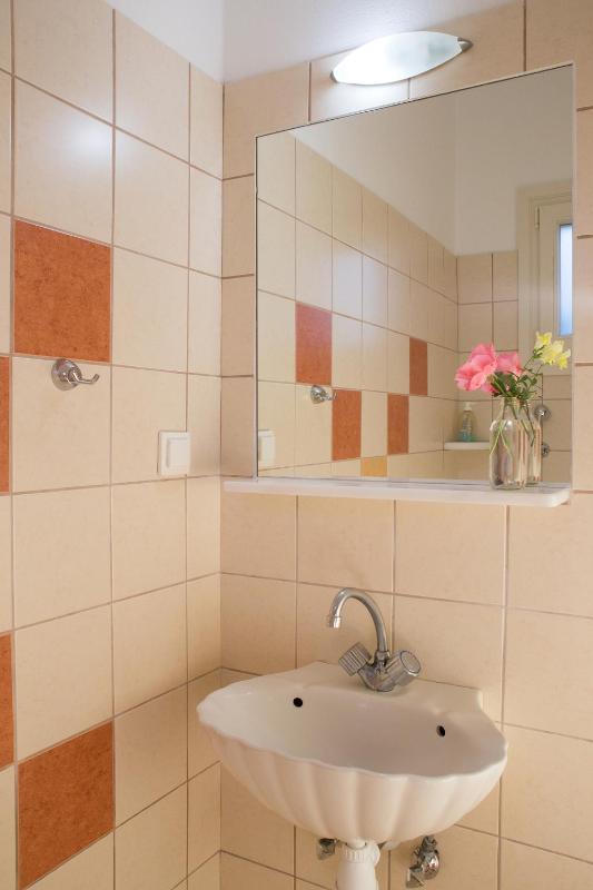 Two-Bedroom Apartment image 3