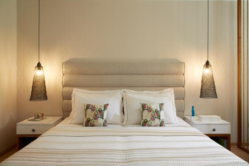 Parga Beach Resort - image 37