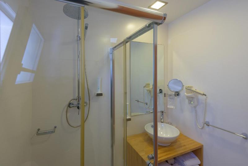 Amazonia Estoril Hotel - image 13