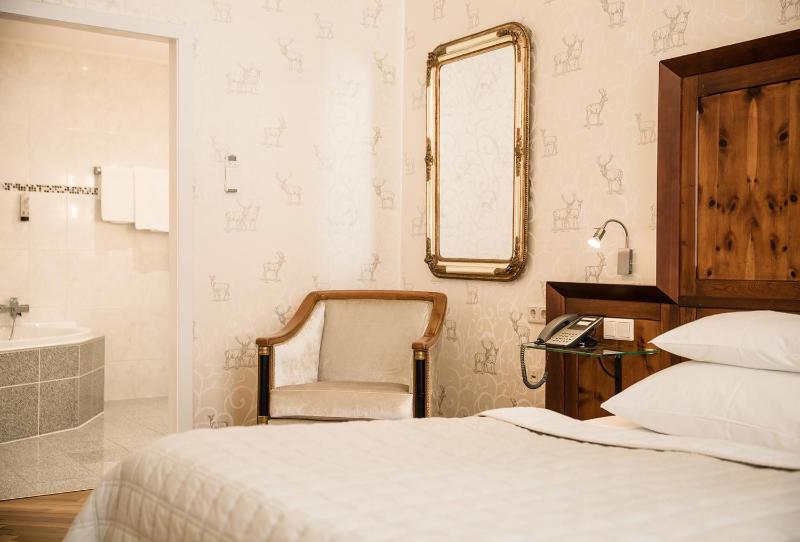 Suite image 3