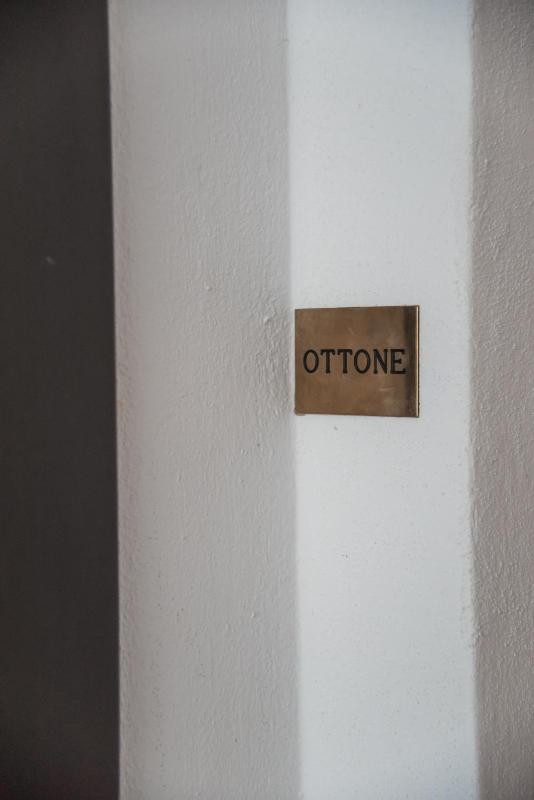 Family Room with Patio image 4