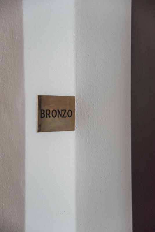 Family Room with Balcony image 2