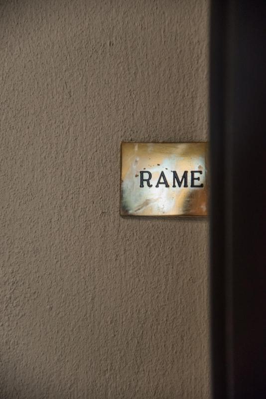 Deluxe Double Room with Balcony image 3