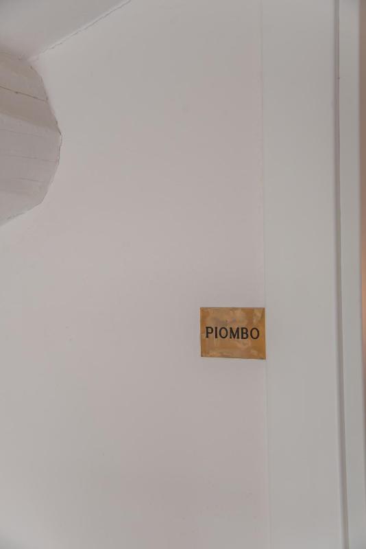 Single Room with Private External Bathroom image 2