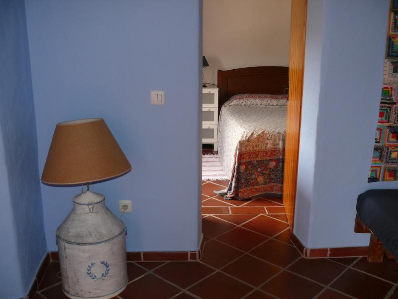 One-Bedroom House image 4