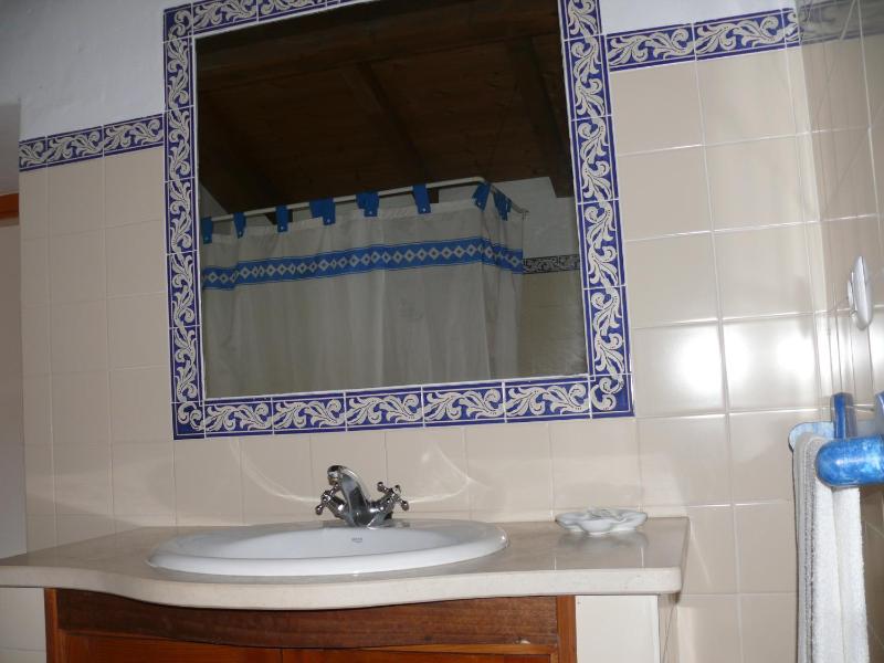 One-Bedroom House image 3