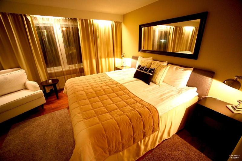 Suite image 2