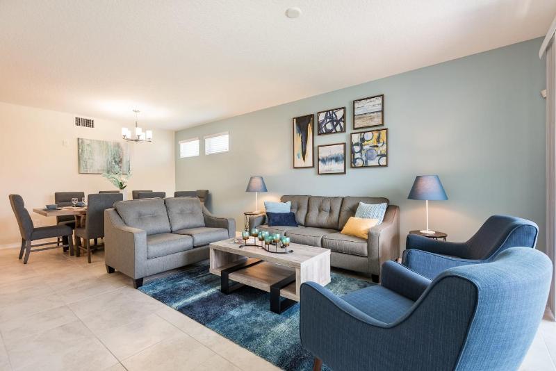 Apartment image 3