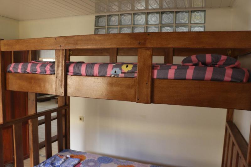 Compleet vrijstaand woonhuis Paramaribo - image 10