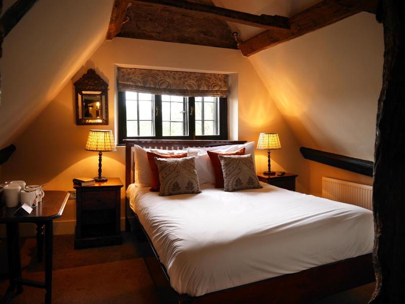 Double Room image 2