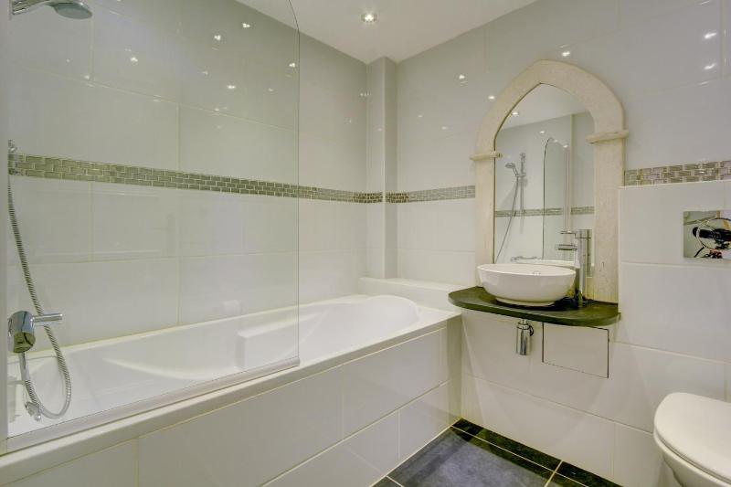 Jangilau B4 Apartement - Snow and Trek - Morzine - image 32