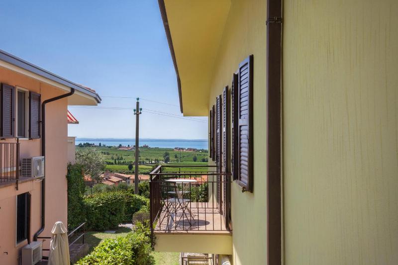 Apartment Prefontana With Pool - image 7