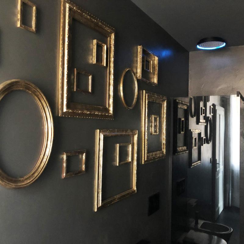 Deluxe Double or Twin Room image 2
