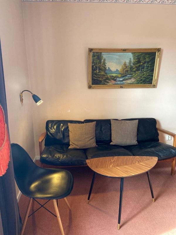 Superior Double Room image 4