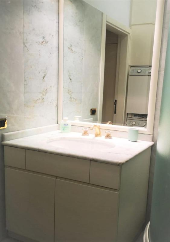 Superior Apartment image 4