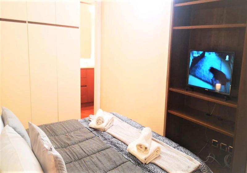 Superior Apartment image 3
