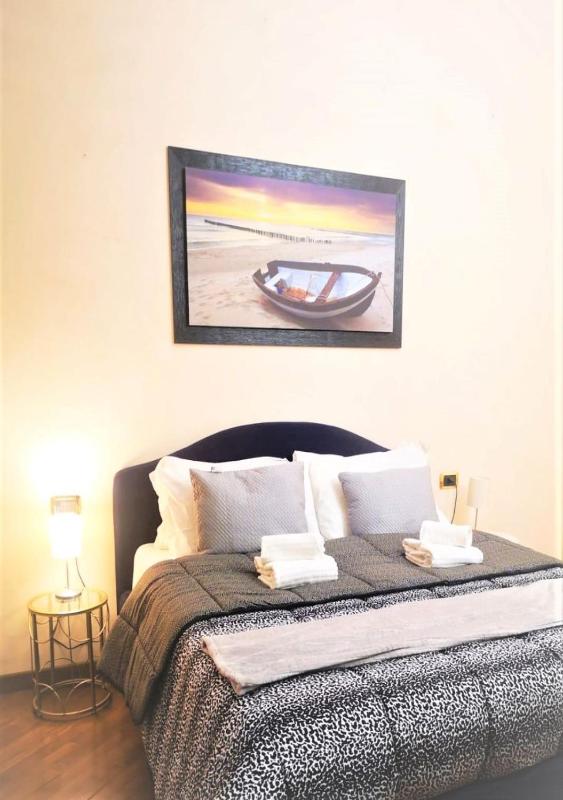 Superior Apartment image 2