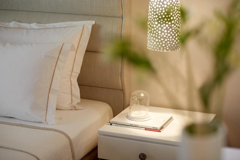 Parga Beach Resort - image 41