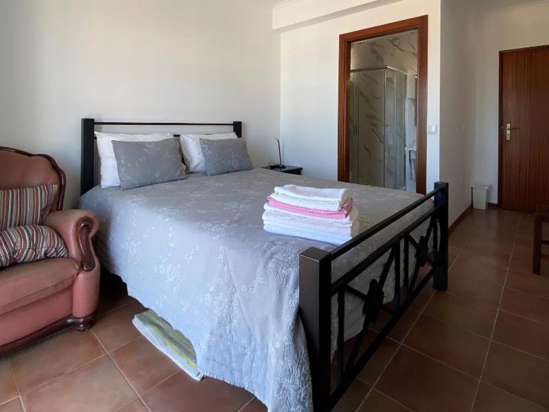 Vina's Place - image 28