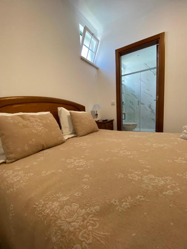 Vina's Place - image 19