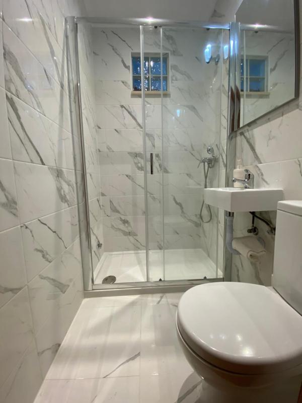 Vina's Place - image 14