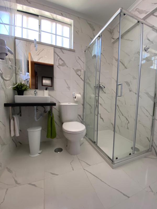 Vina's Place - image 10