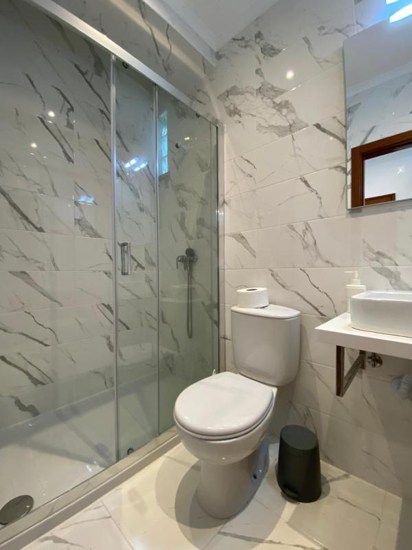 Vina's Place - image 26