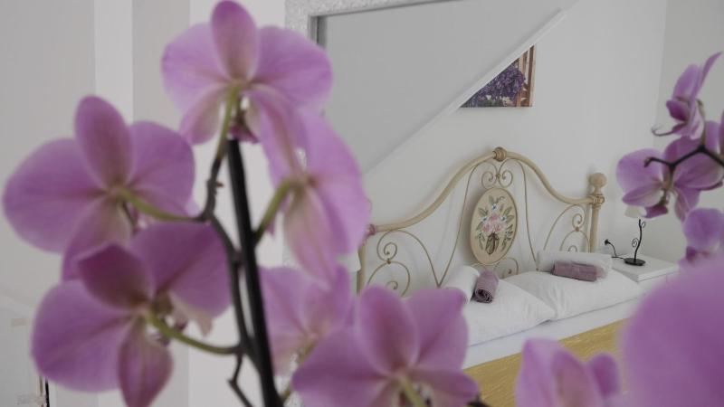 Double Room image 4