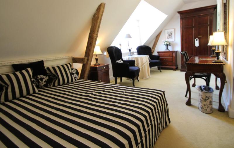 Suite image 3