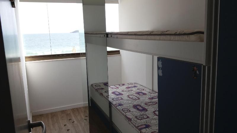 Residencial Villa do Mar - image 45