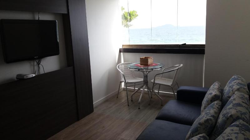 Residencial Villa do Mar - image 28