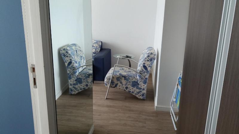 Residencial Villa do Mar - image 26